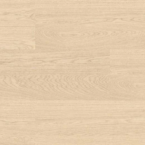 OAK CREME ПРОБКОВОЕ ПОКРЫТИЕ CORKSTYLE ПРОБКОВЫЙ ПОЛ ЗАМКОВЫЙ WOOD